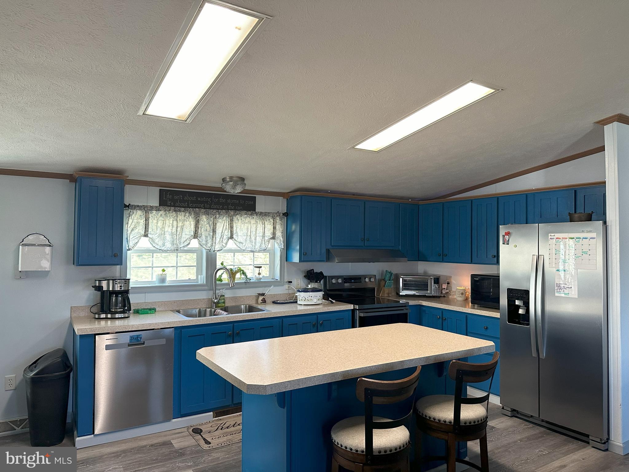 495 Upper Bailey Road Newport, PA 17074 - Photo 4 of 23