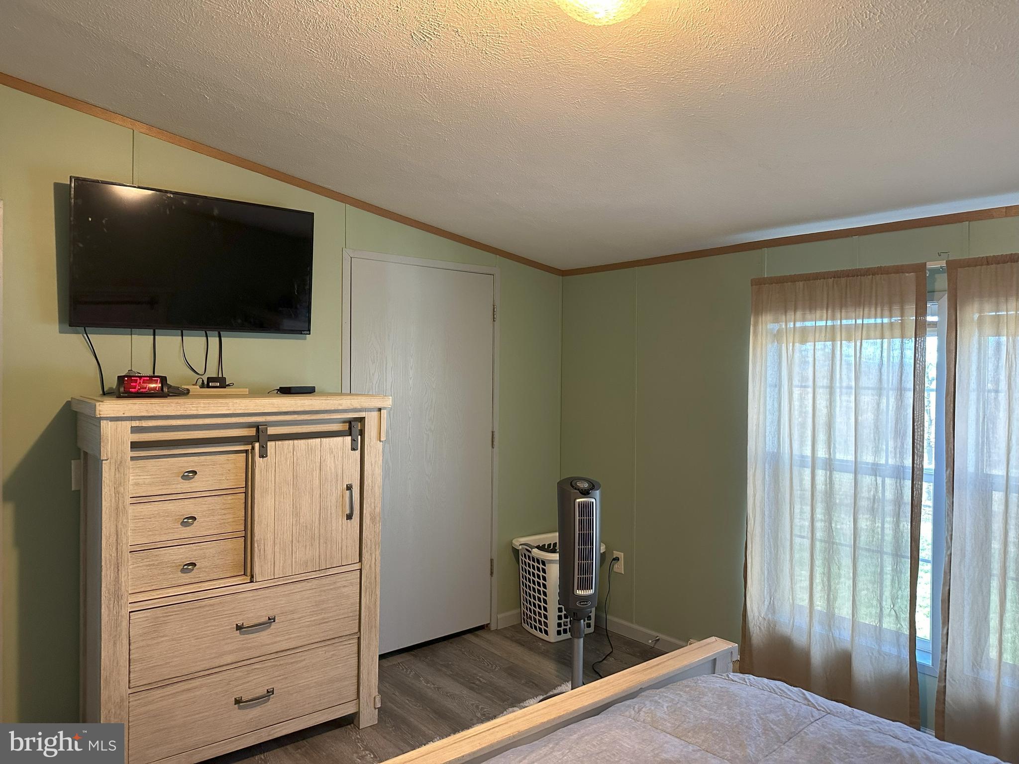 495 Upper Bailey Road Newport, PA 17074 - Photo 8 of 23