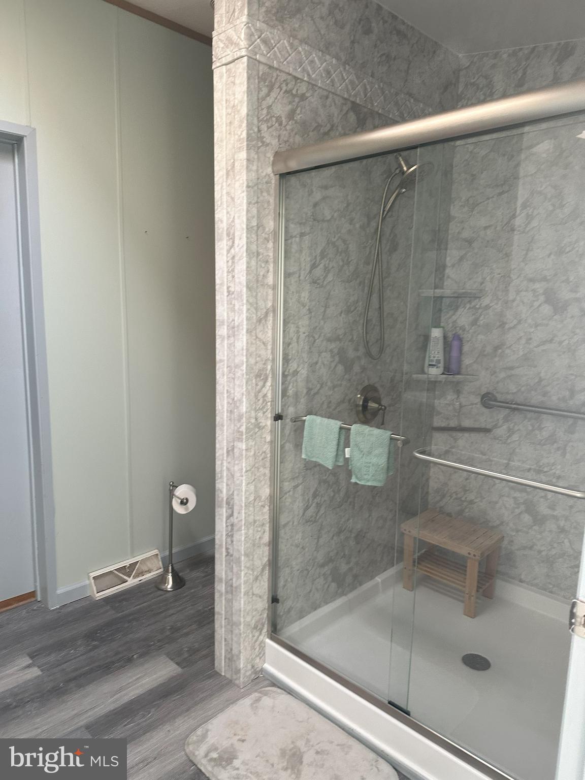 495 Upper Bailey Road Newport, PA 17074 - Photo 10 of 23