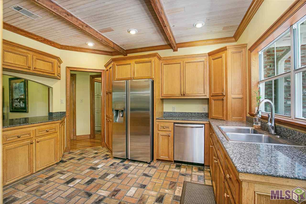 34901 Buck Carroll Road Walker, LA 70785 - Photo 11 of 42