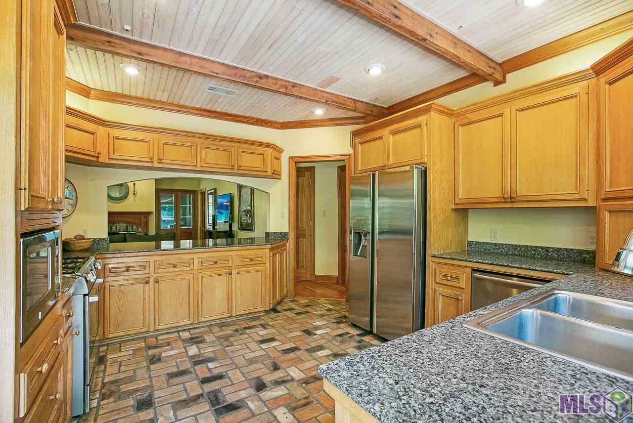 34901 Buck Carroll Road Walker, LA 70785 - Photo 12 of 42