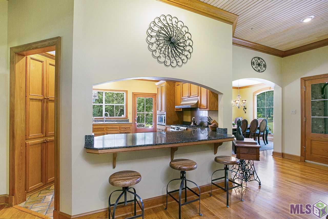 34901 Buck Carroll Road Walker, LA 70785 - Photo 13 of 42