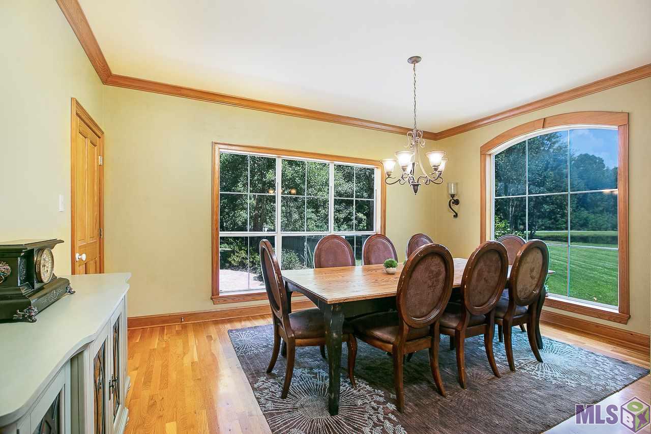 34901 Buck Carroll Road Walker, LA 70785 - Photo 14 of 42