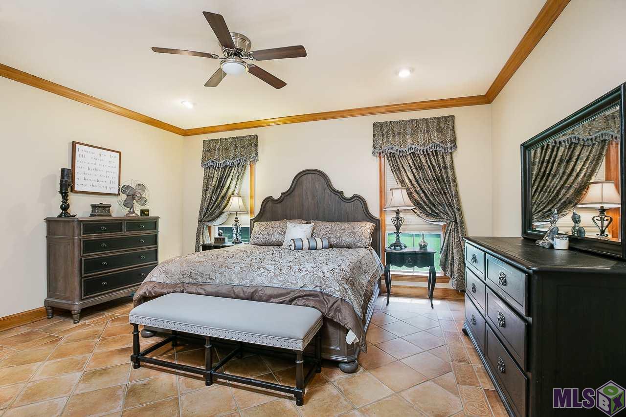 34901 Buck Carroll Road Walker, LA 70785 - Photo 16 of 42