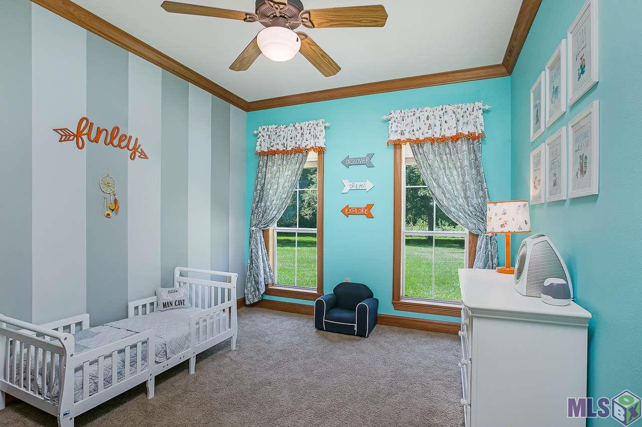 34901 Buck Carroll Road Walker, LA 70785 - Photo 20 of 42