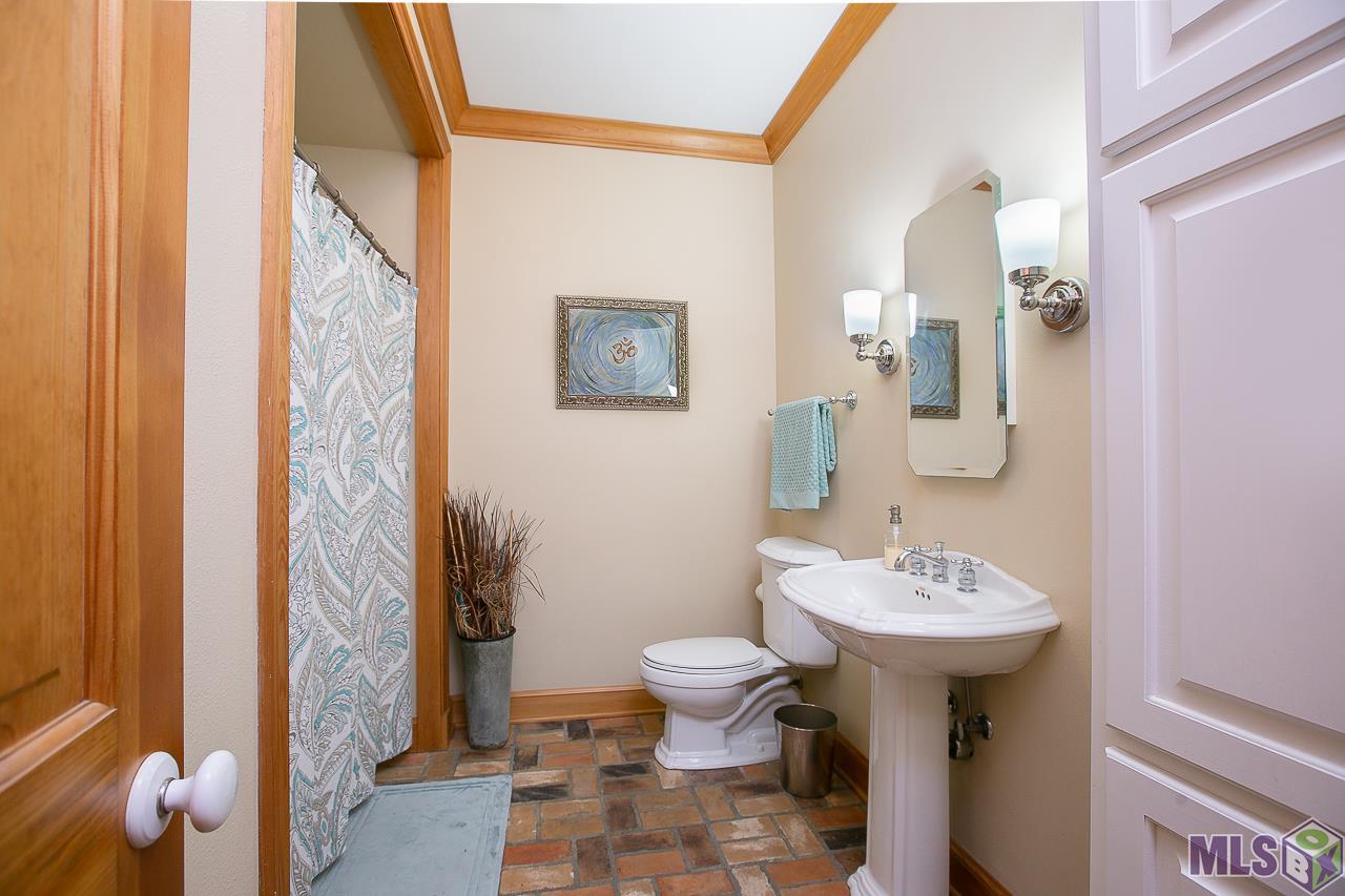 34901 Buck Carroll Road Walker, LA 70785 - Photo 22 of 42