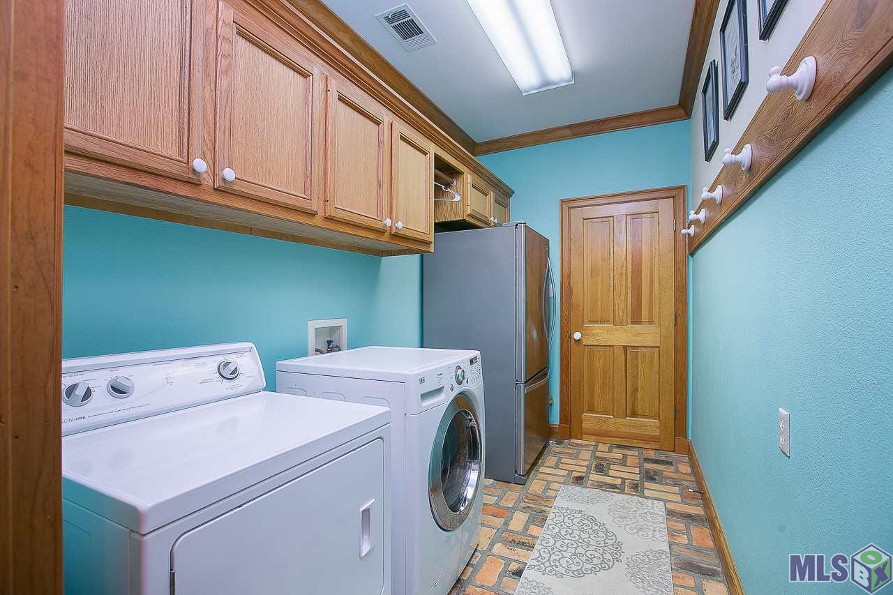 34901 Buck Carroll Road Walker, LA 70785 - Photo 24 of 42