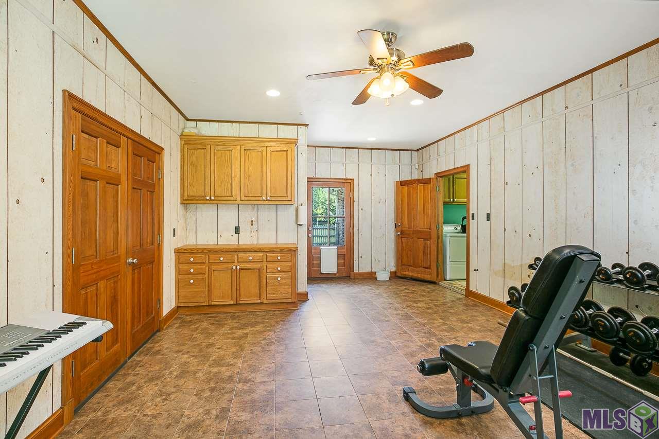 34901 Buck Carroll Road Walker, LA 70785 - Photo 25 of 42