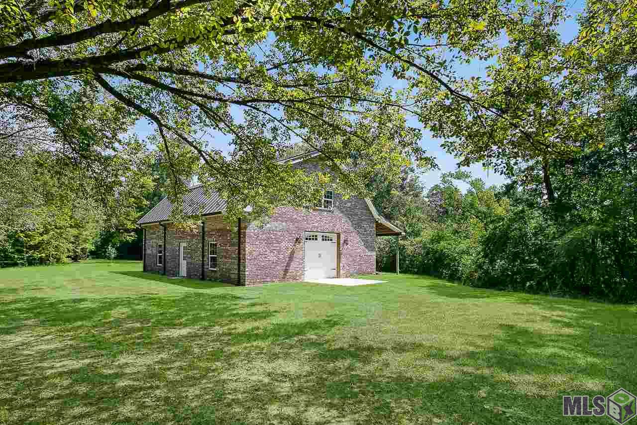 34901 Buck Carroll Road Walker, LA 70785 - Photo 26 of 42