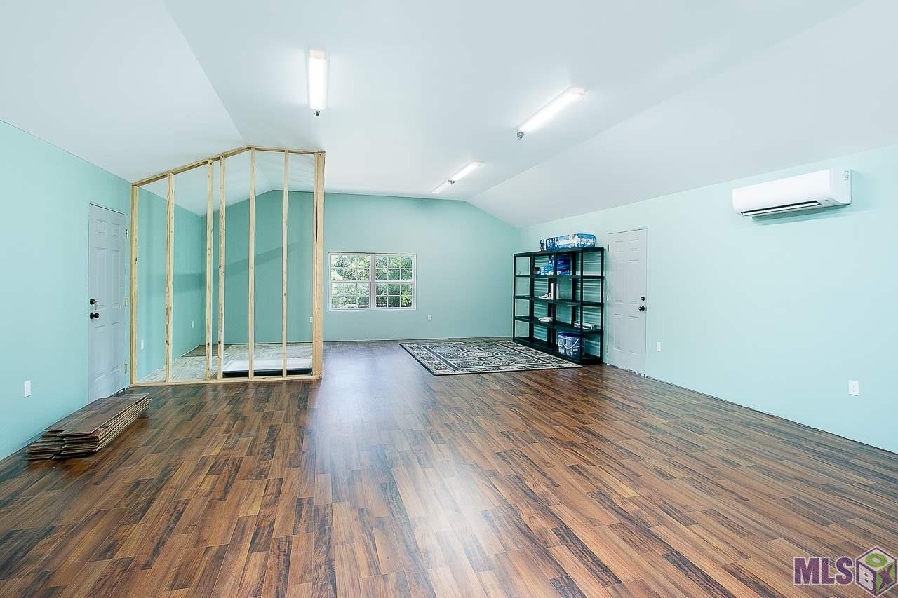 34901 Buck Carroll Road Walker, LA 70785 - Photo 30 of 42