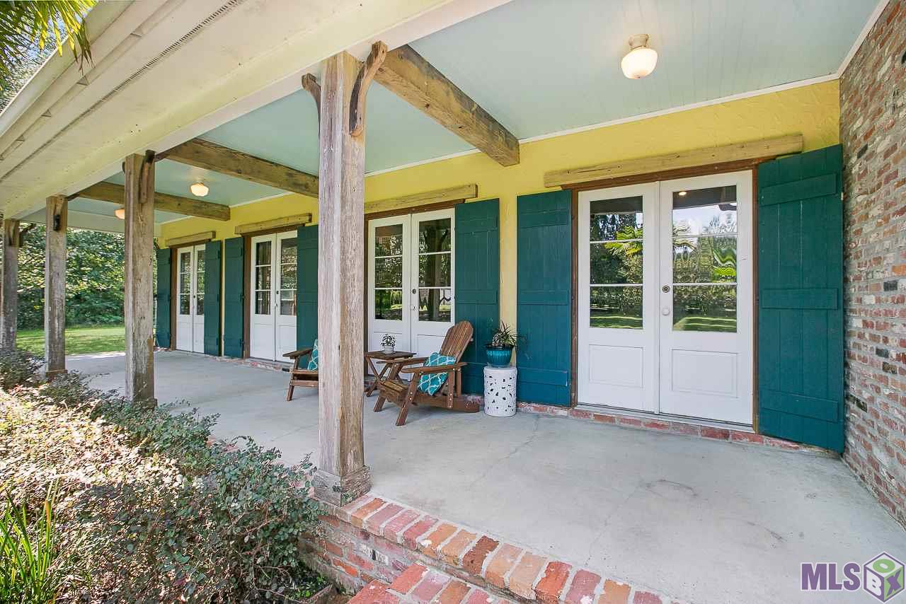 34901 Buck Carroll Road Walker, LA 70785 - Photo 3 of 42