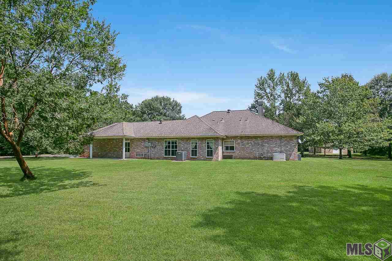34901 Buck Carroll Road Walker, LA 70785 - Photo 31 of 42
