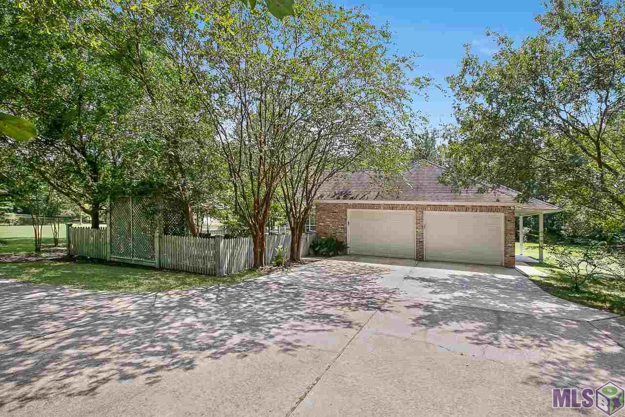 34901 Buck Carroll Road Walker, LA 70785 - Photo 32 of 42