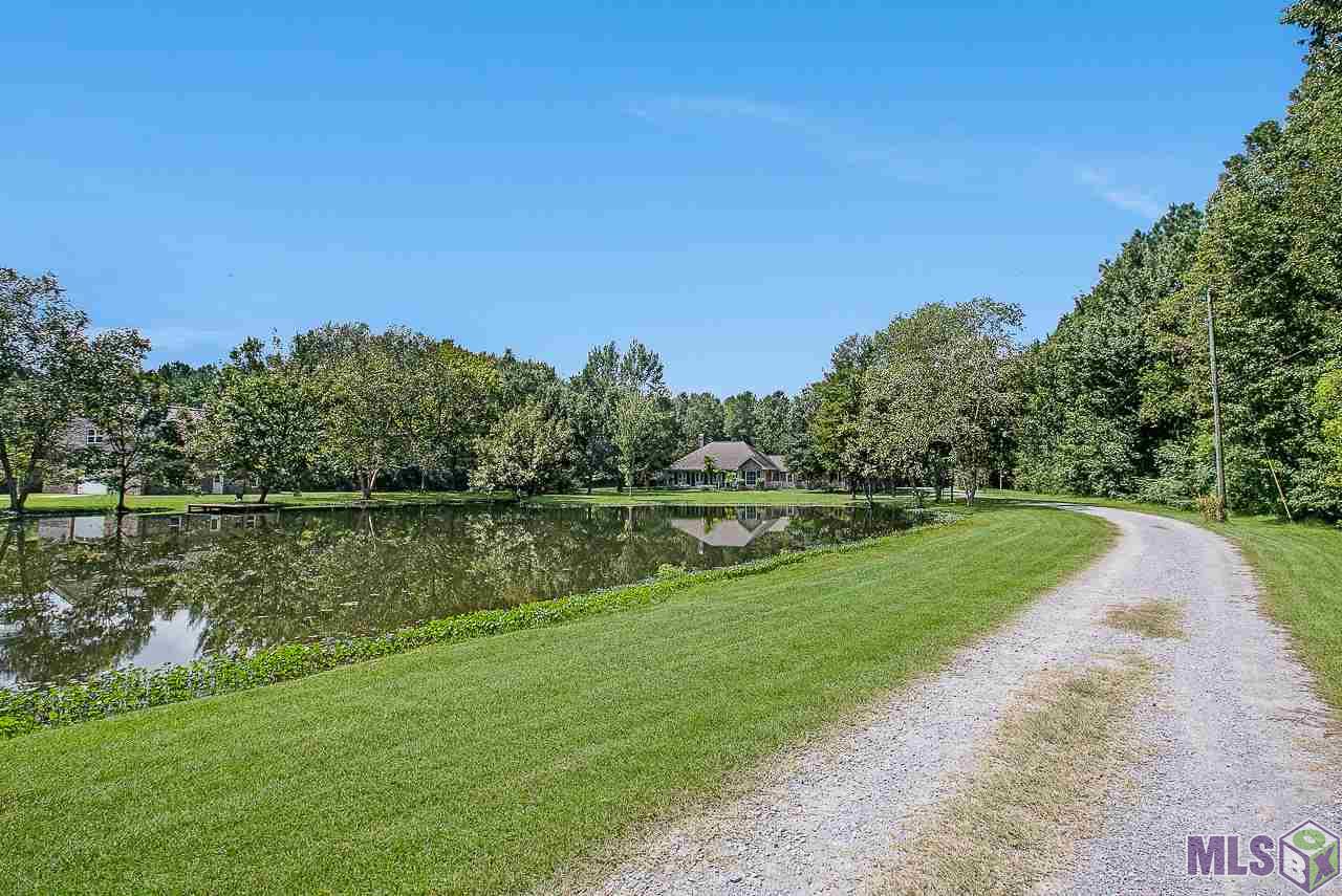34901 Buck Carroll Road Walker, LA 70785 - Photo 35 of 42