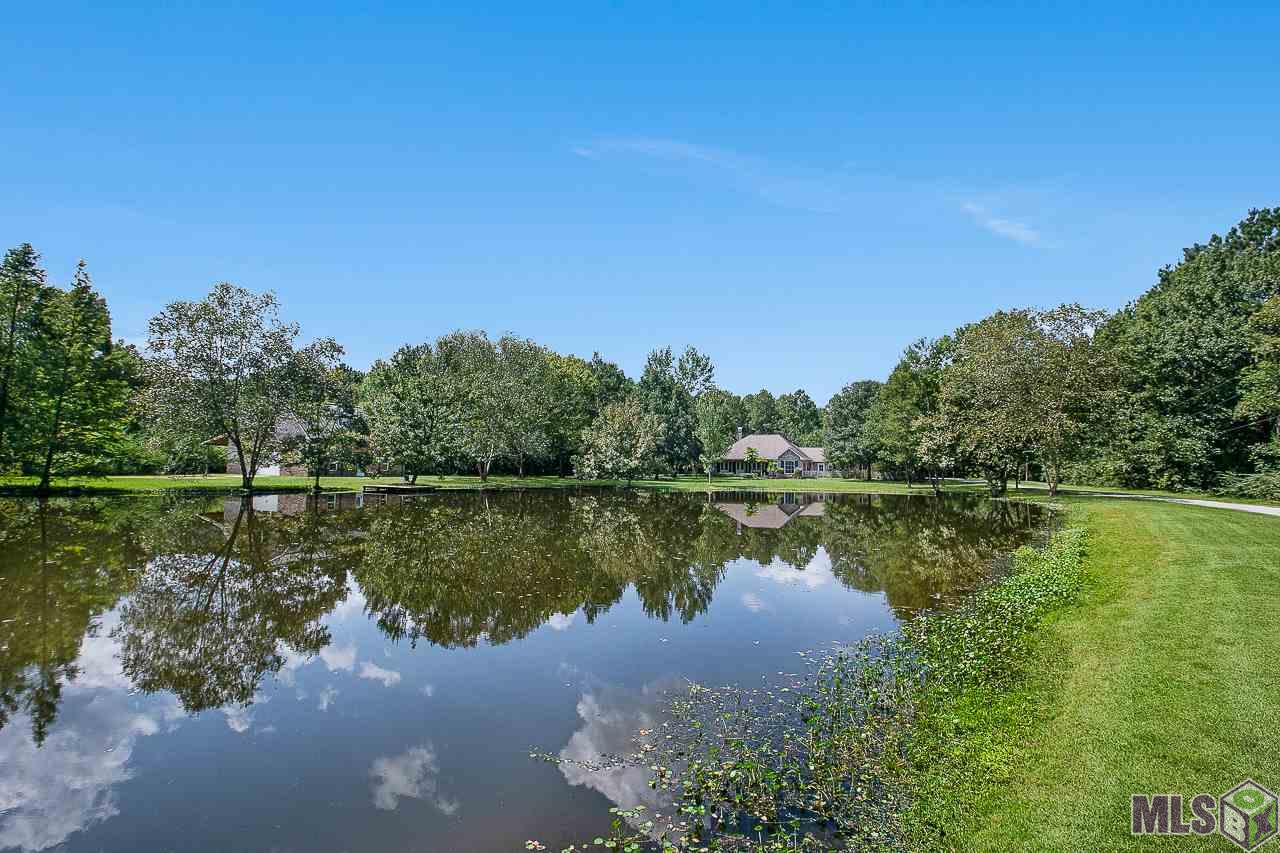 34901 Buck Carroll Road Walker, LA 70785 - Photo 36 of 42