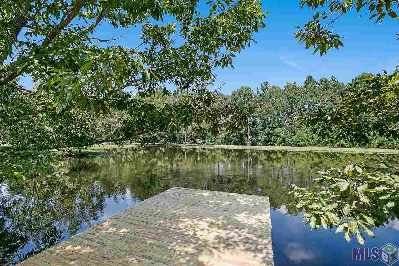 34901 Buck Carroll Road Walker, LA 70785 - Photo 38 of 42