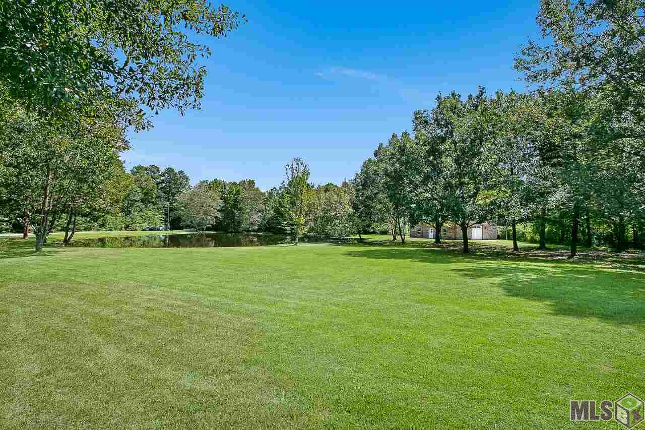 34901 Buck Carroll Road Walker, LA 70785 - Photo 40 of 42