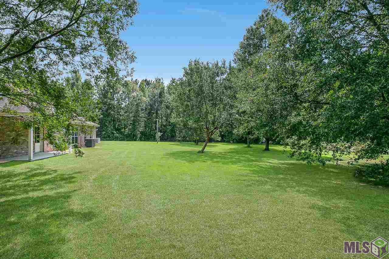 34901 Buck Carroll Road Walker, LA 70785 - Photo 41 of 42
