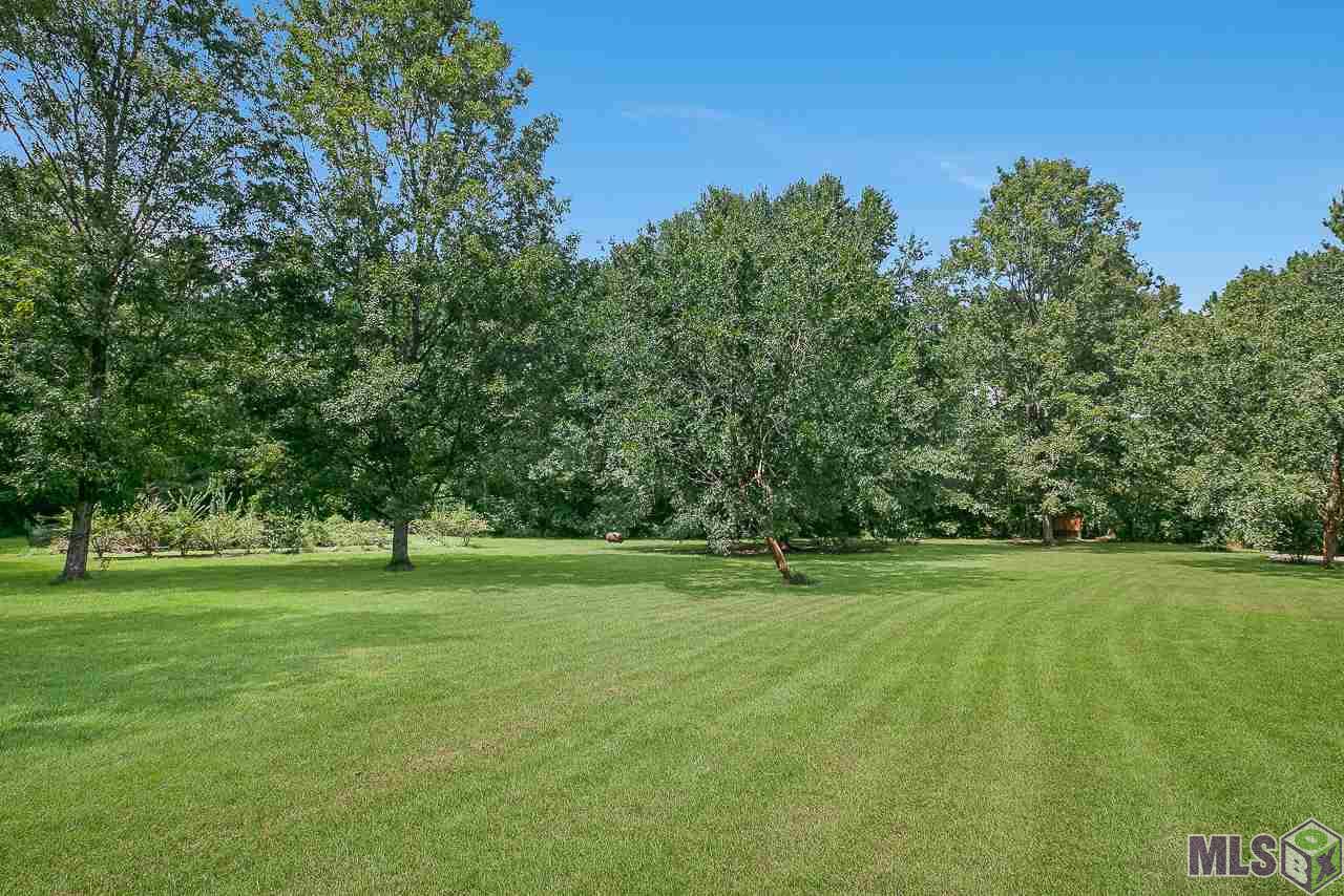 34901 Buck Carroll Road Walker, LA 70785 - Photo 42 of 42