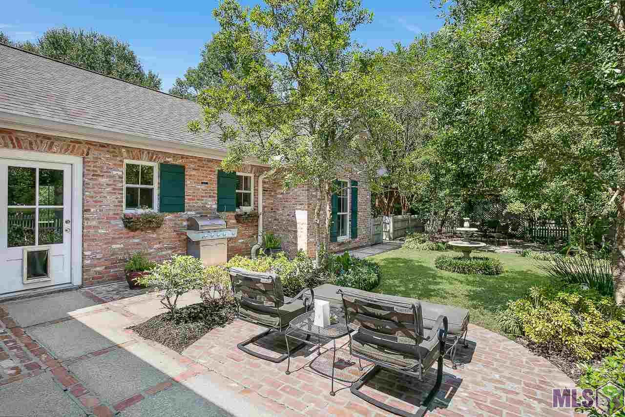 34901 Buck Carroll Road Walker, LA 70785 - Photo 5 of 42