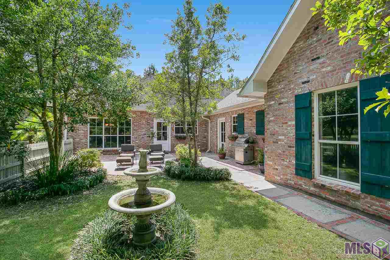34901 Buck Carroll Road Walker, LA 70785 - Photo 6 of 42