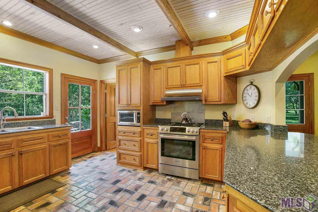 34901 Buck Carroll Road Walker, LA 70785 - Photo 10 of 42
