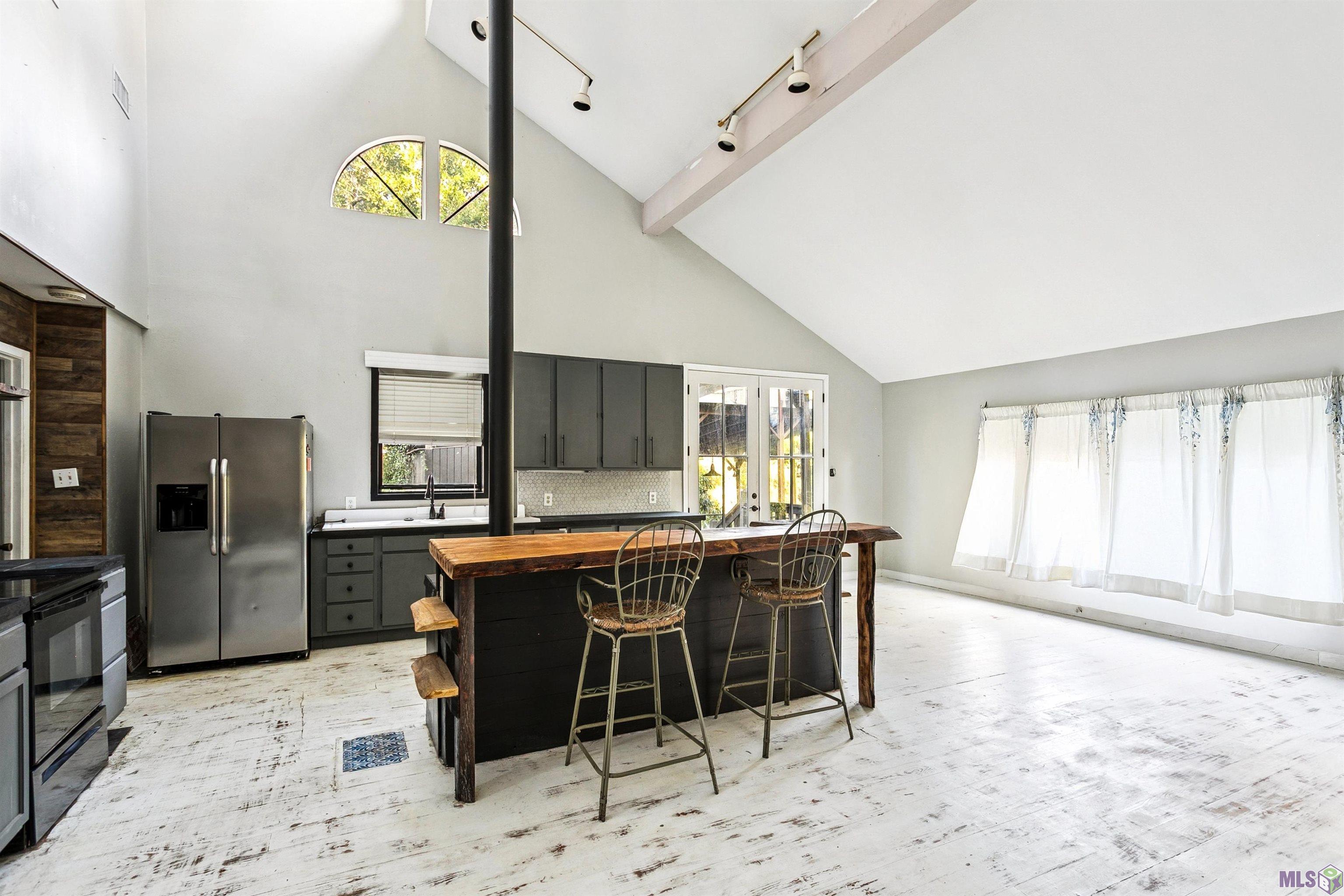 31665 Tickfaw Acres Road Holden, LA 70744 - Photo 5 of 15