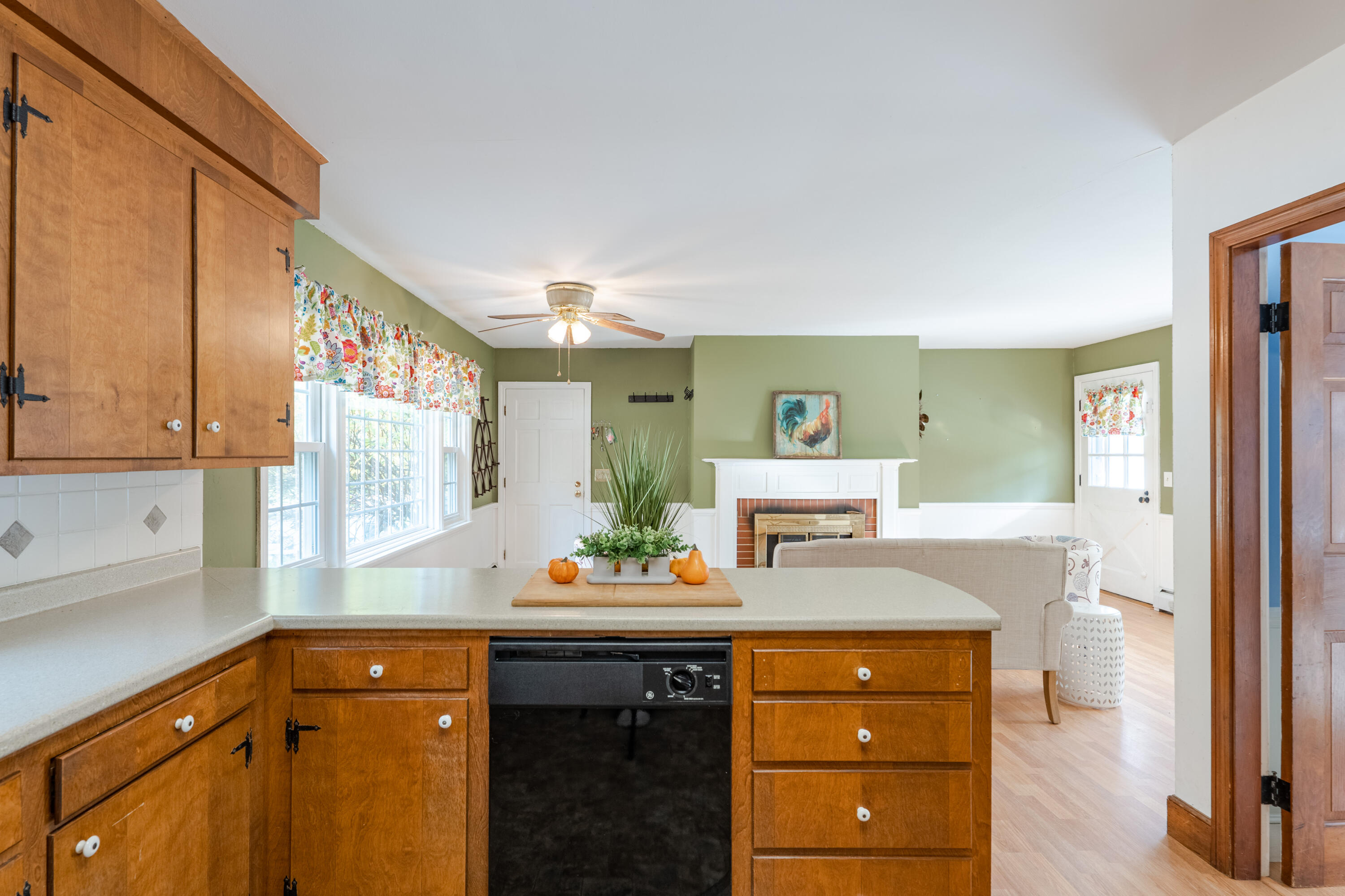 877 Deerwander Road Hollis Center, ME 04042 - Photo 21 of 108 877 Deerwander Rd-10