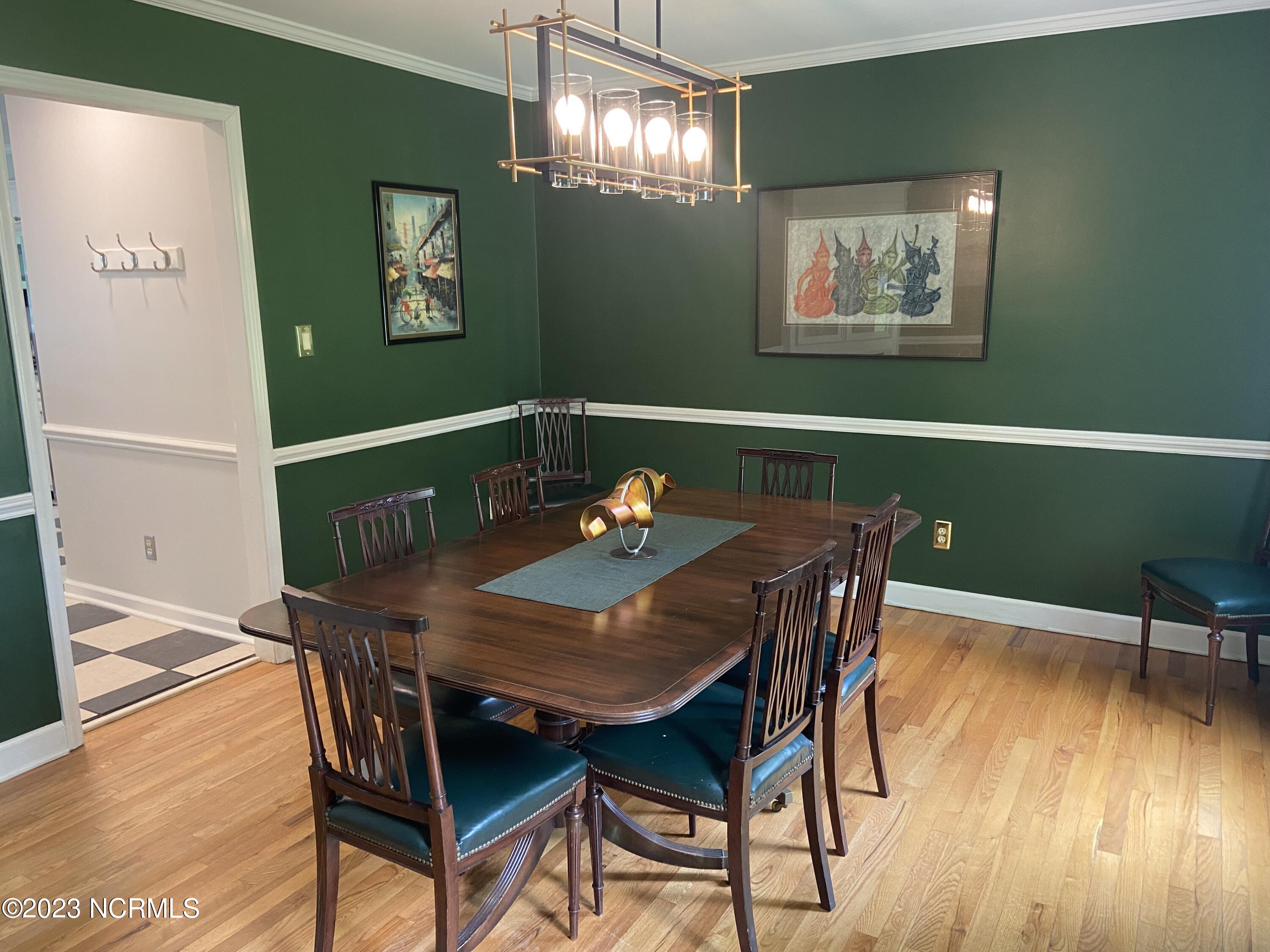 205 Alderson Road Washington, NC 27889 - Photo 20 of 73 IMG_7620