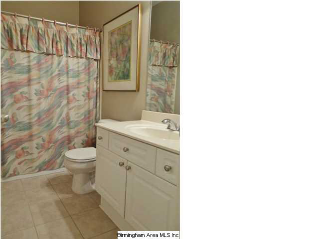 2133 Kings Court Moody, AL 35004 - Photo 7 of 32
