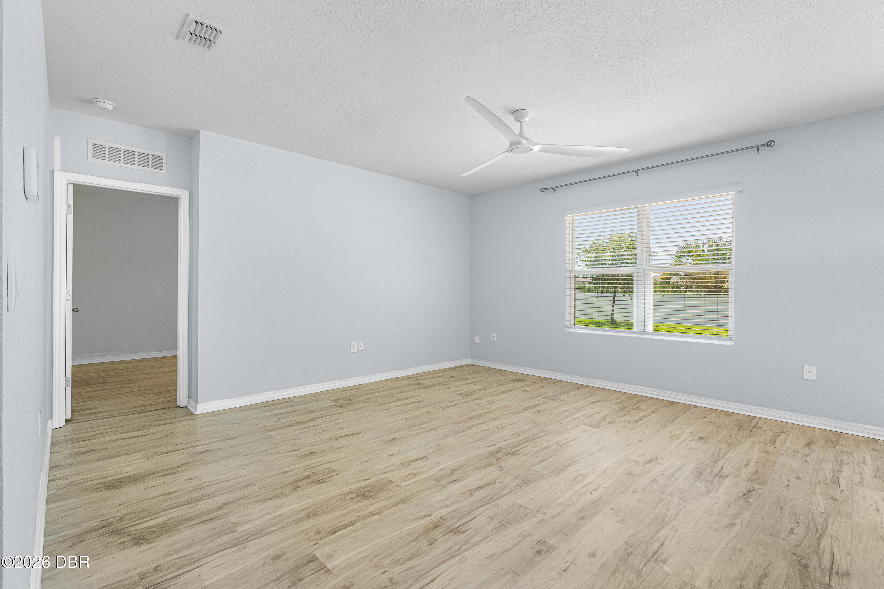 2731 Fieldbrooke Way Edgewater, FL 32141 - Photo 14 of 66 2731 Fieldbrooke Way-17
