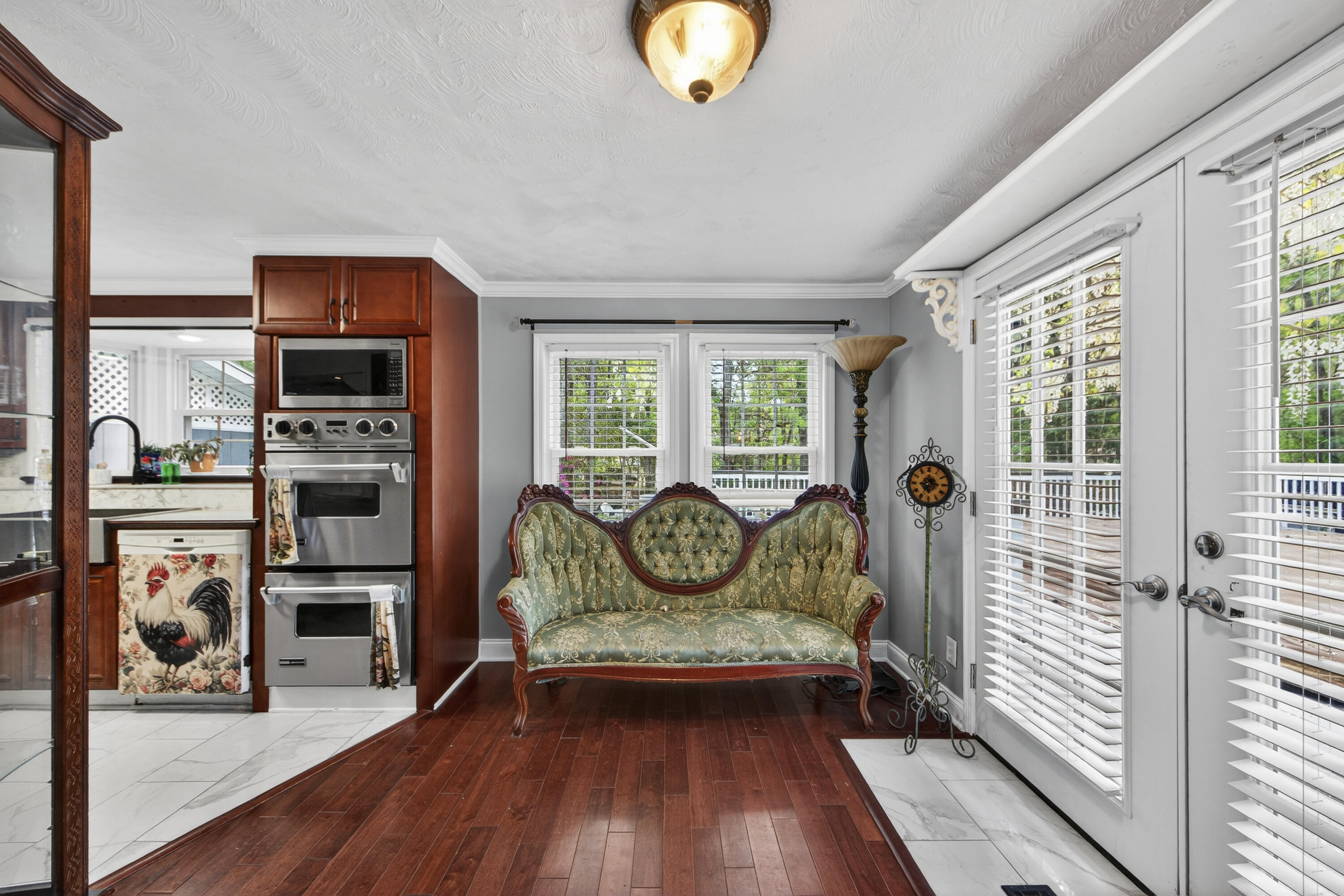 4869 Slans Island Road Hollywood, SC 29449 - Photo 11 of 45 _01A9537