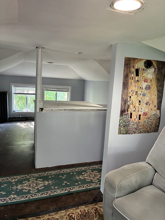 514 Mashamoquet Road Pomfret, CT 06259 - Photo 24 of 36 Gallery Image 24