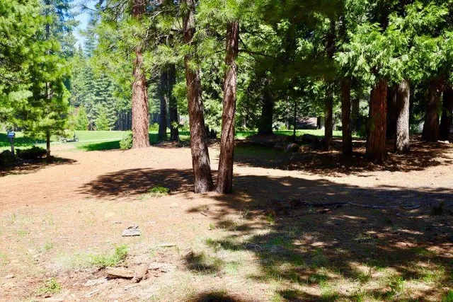 $125,000 | 333 Maidu Drive, Lake Almanor West, CA 96020