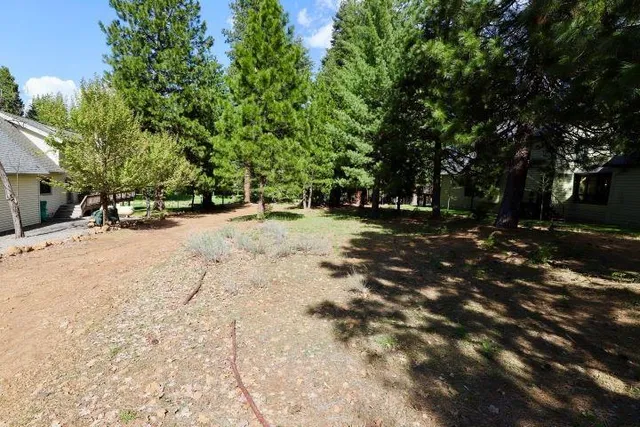 $125,000 | 333 Maidu Drive, Lake Almanor West, CA 96020