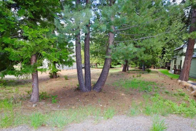 $125,000 | 333 Maidu Drive, Lake Almanor West, CA 96020