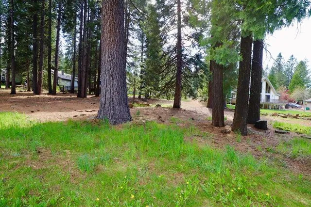 $125,000 | 333 Maidu Drive, Lake Almanor West, CA 96020