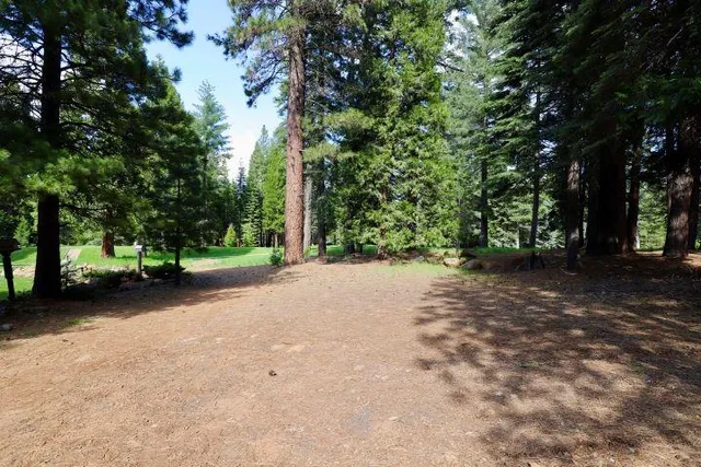 $125,000 | 333 Maidu Drive, Lake Almanor West, CA 96020