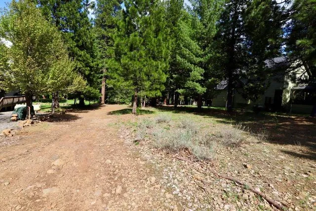 $125,000 | 333 Maidu Drive, Lake Almanor West, CA 96020