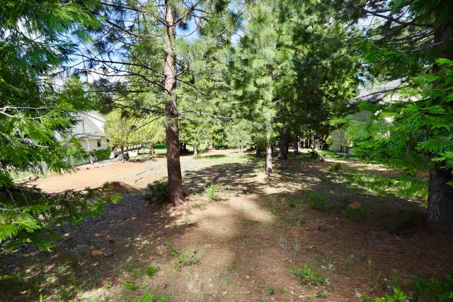 $125,000 | 333 Maidu Drive, Lake Almanor West, CA 96020