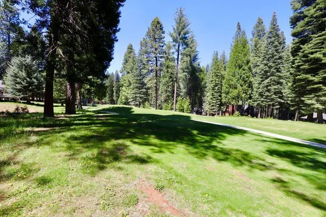 $125,000 | 333 Maidu Drive, Lake Almanor West, CA 96020