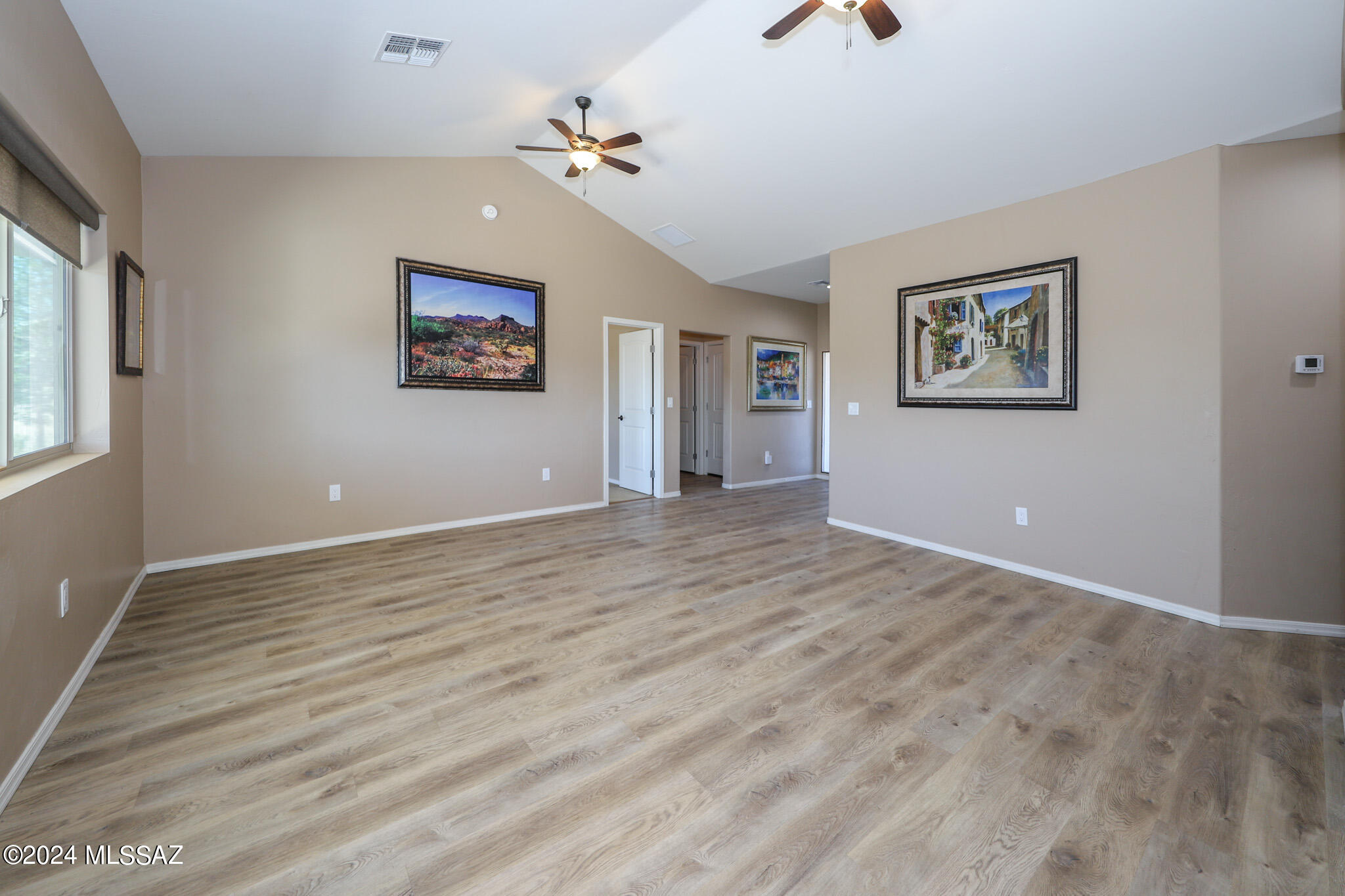 17466 East Zoo Stage Road Vail, AZ 85641 - Photo 8 of 37 Gallery Image 8