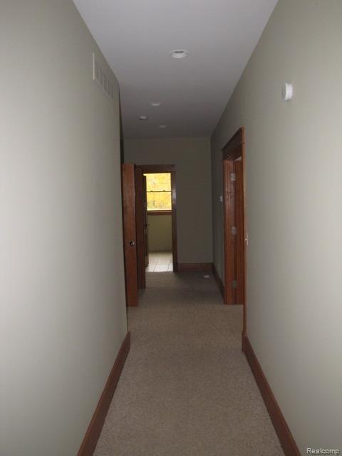 10732 Chase Lake Road Fowlerville, MI 48836 - Photo 35 of 69 IMG_4471.jpg