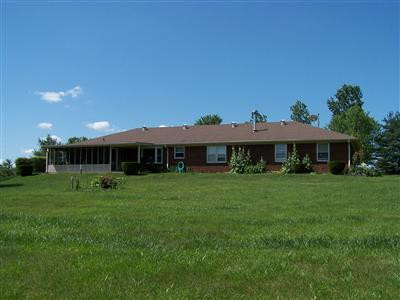 112 Pacer Road Wilmore, KY 40390 - Photo 22 of 77 Photo 22