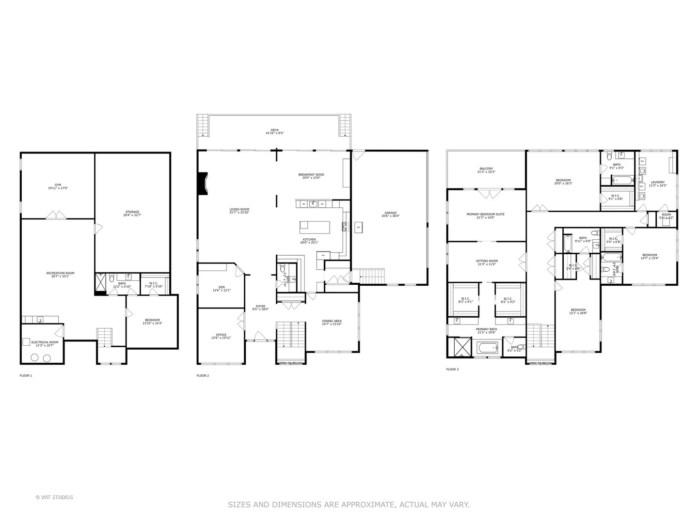 Undisclosed Address Highland Park, IL 60035 - Photo 29 of 32 a picture of a bathroom with a shower