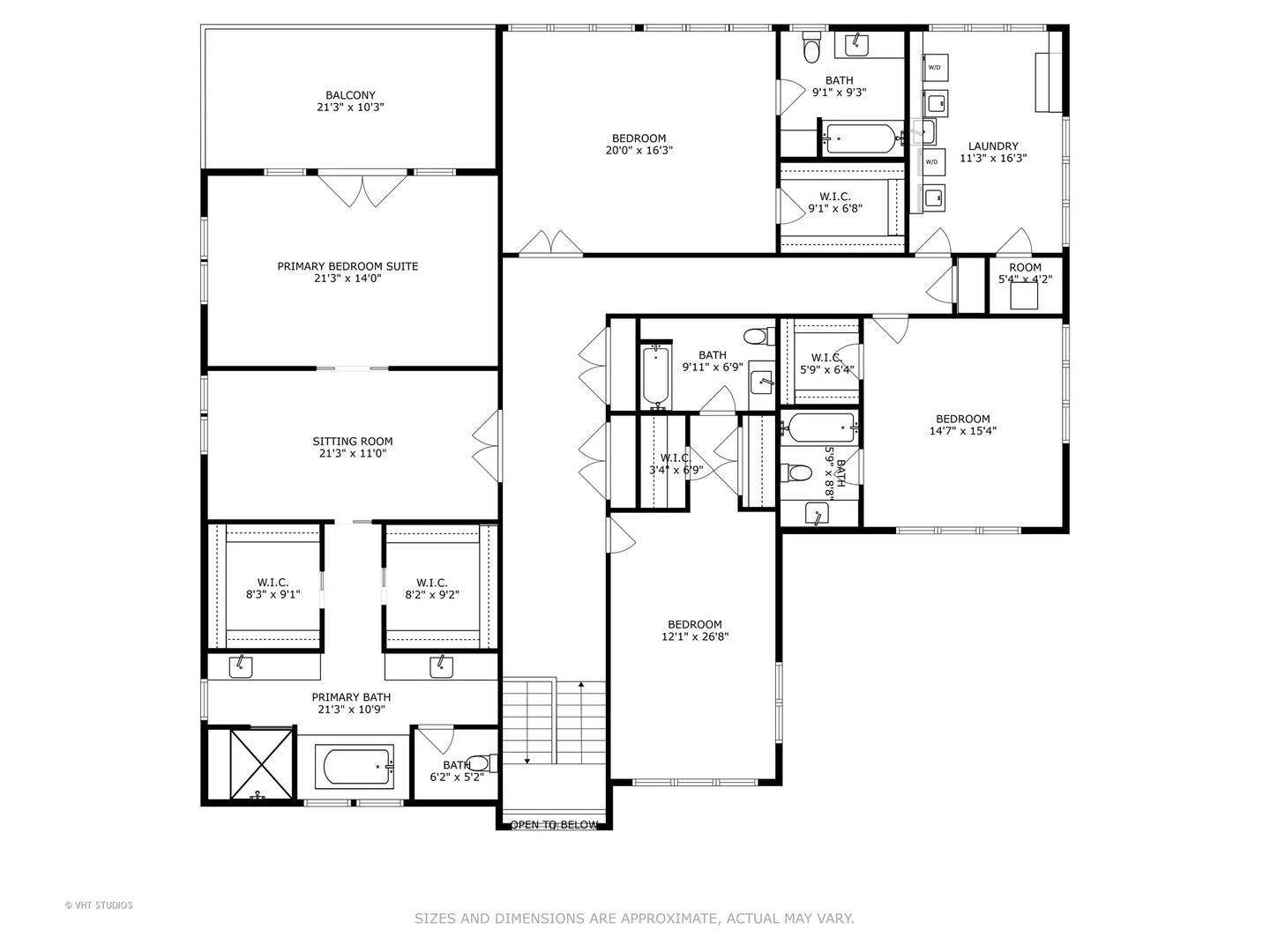 Undisclosed Address Highland Park, IL 60035 - Photo 30 of 32 unknown