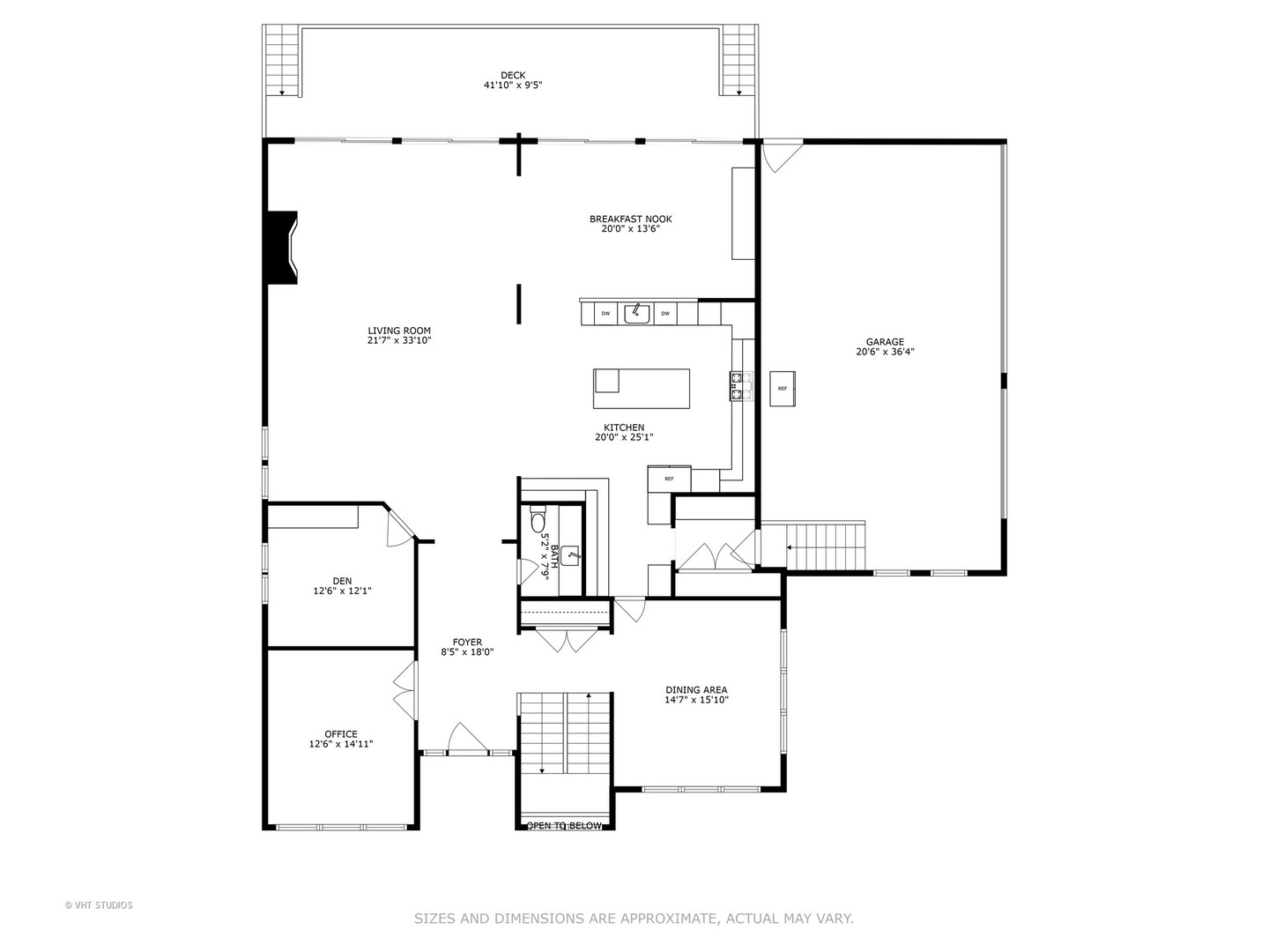 Undisclosed Address Highland Park, IL 60035 - Photo 31 of 32