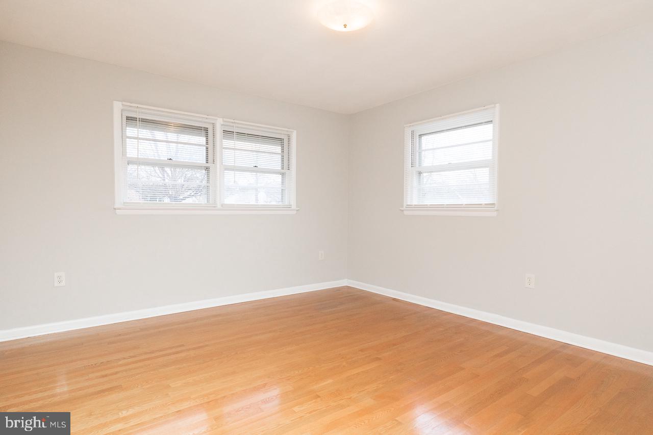 328 Russelcroft Road Winchester, VA 22601 - Photo 17 of 42 Bedroom 2