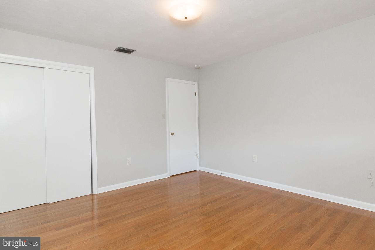 328 Russelcroft Road Winchester, VA 22601 - Photo 20 of 42 Bedroom 2