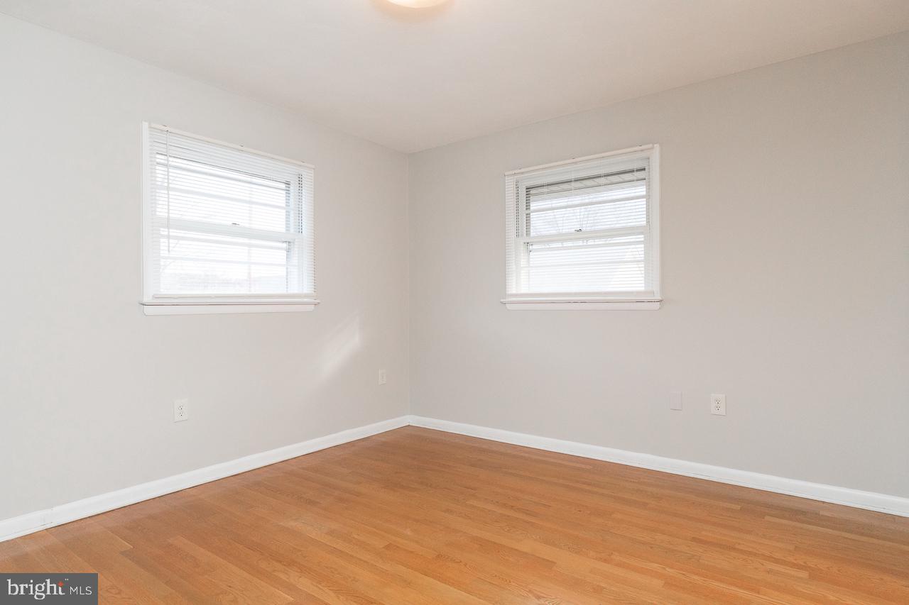 328 Russelcroft Road Winchester, VA 22601 - Photo 21 of 42 Bedroom 3